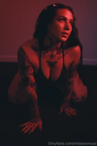 Another day another sexy picture