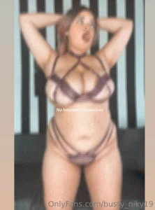 Mmm where is the richest daddy