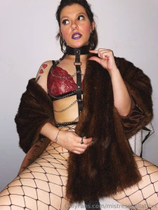 Pathetic is a word and your little dick the definition