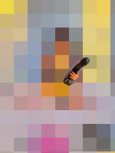 You re in another level of pathetic behavior you pay for pictures i