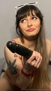 Anything smaller than this is a joke sorry not sorry