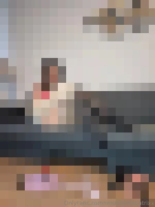 It s unbelievable how pathetic and horny i can make you with just my