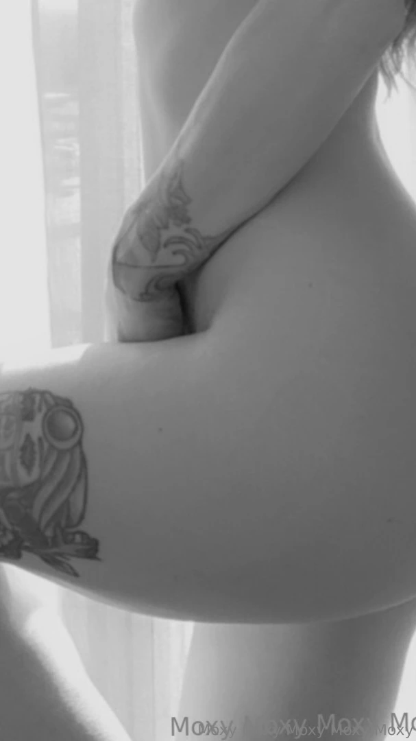 Up against the wall what s your move 