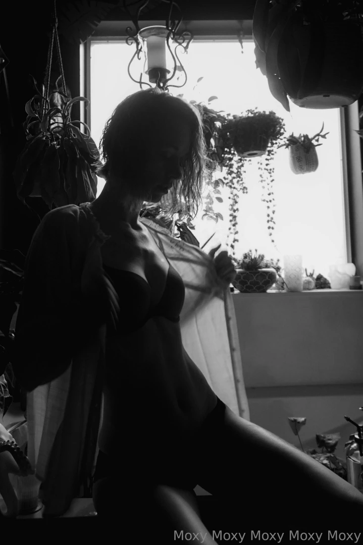 Playing in the sun preview 