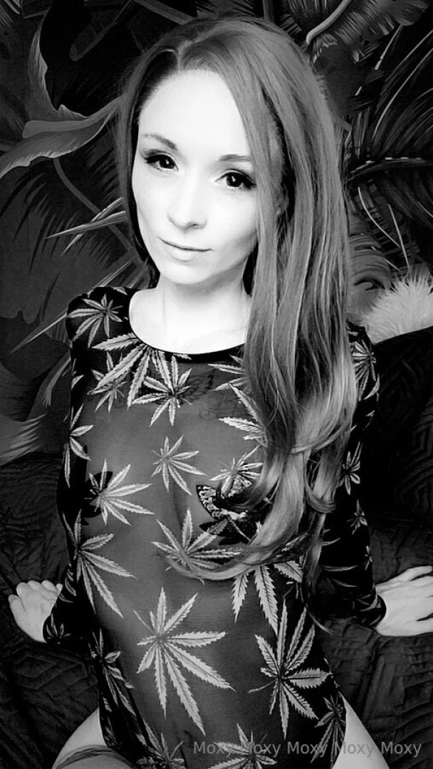 Nothing like being repeatedly shamed by your ex because you make porn 