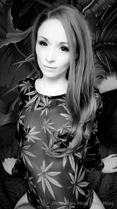 Nothing like being repeatedly shamed by your ex because you make porn