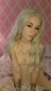 What s your favorite position can you guess mine part 2