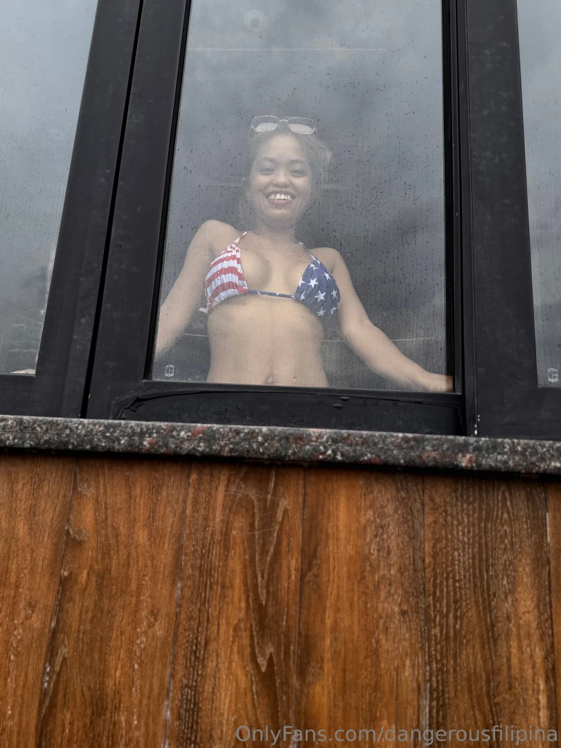 Somebody watching me over the window i wanna do more like this can you part 4 