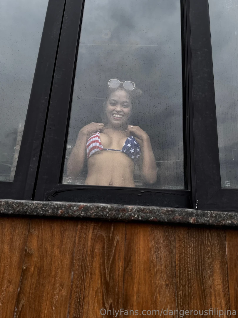 Somebody watching me over the window i wanna do more like this can you part 3 