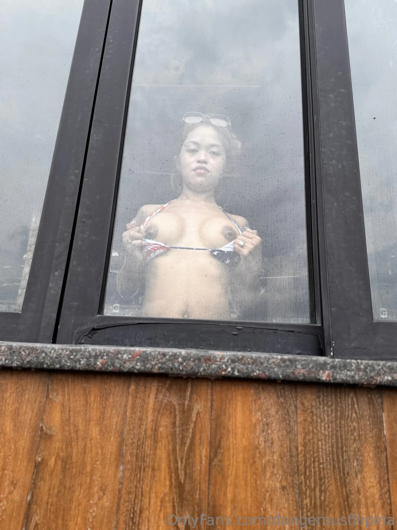 Somebody watching me over the window i wanna do more like this can you part 5 