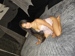 What you guys thinking part 3