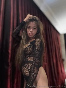 This how i dressing when i wanting fun do you want fun with me daddy part 4