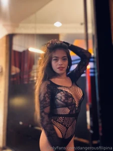 This how i dressing when i wanting fun do you want fun with me daddy part 3
