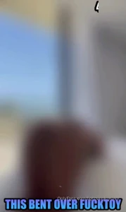 Fucktoy pov cum use me as your own personal fucktoy doggystyle