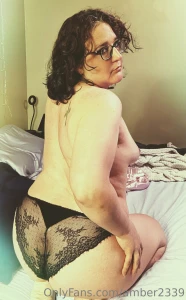 Amber2339 part 27232