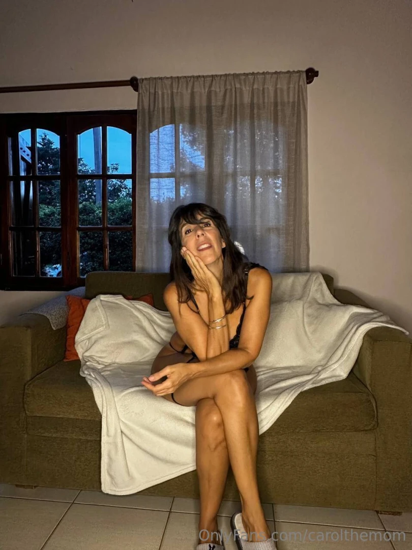 Pov counting down the minutes until you re home do i look ready for 