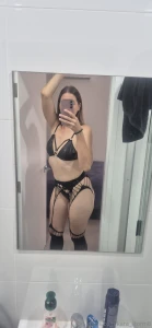 Ready and waiting part 208