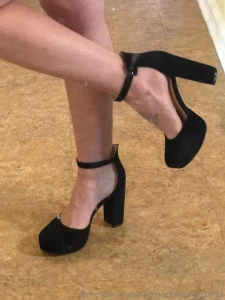 Reginaphalange1993 part 5