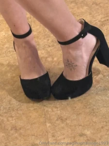 Reginaphalange1993 part 8