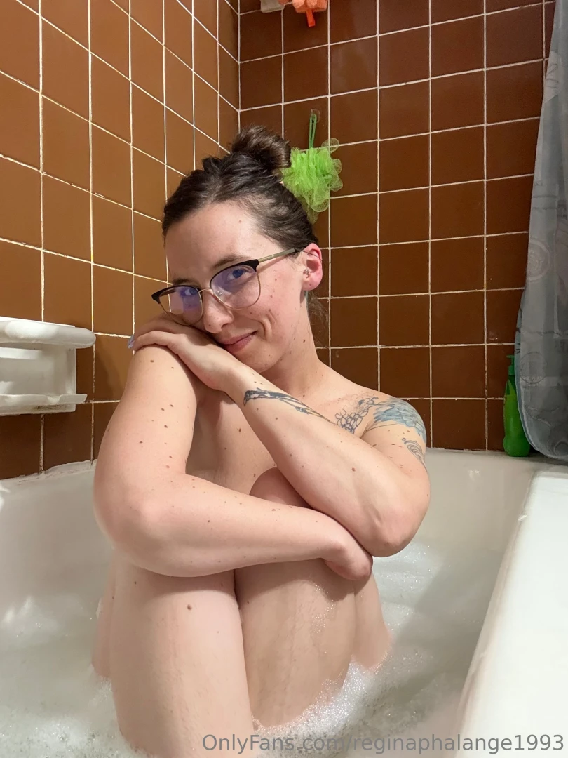 Reginaphalange1993 part 15 