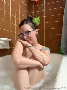 Reginaphalange1993 part 15