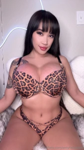 Happy lunar new year part 40