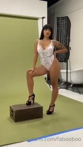 Behind the scenes at one of the shoots i did this weekend think i got