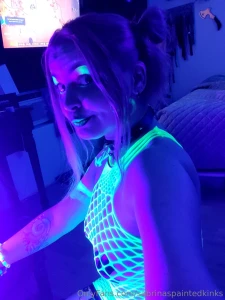 Would you let me make content and porn in the room with you while you