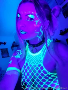 What are you waiting for i know you re curious there s always more to part 1