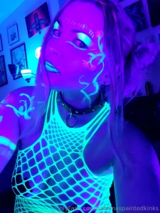 What are you waiting for i know you re curious there s always more to part 2