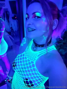 It s my mother fucking bday and i am a milf in at least a few peoples part 1