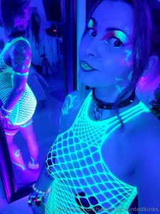 It s my mother fucking bday and i am a milf in at least a few peoples