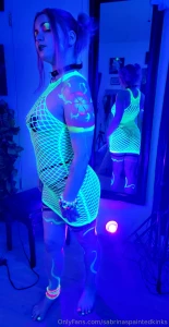 So how many spankings would you guess i m suppose to be getting today