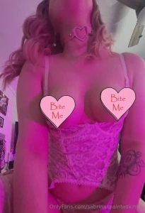 Pov b g riding on senpai with titties bouncing all over the place when