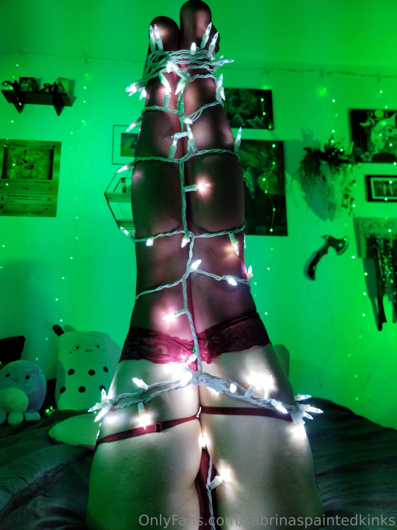 A little taste of what s coming soon 