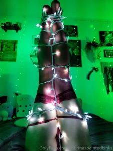 A little taste of what s coming soon