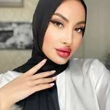 yasmin-luna