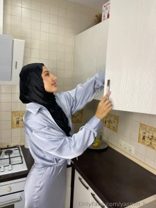 You have no idea how much i ve been looking forward to this no alarm