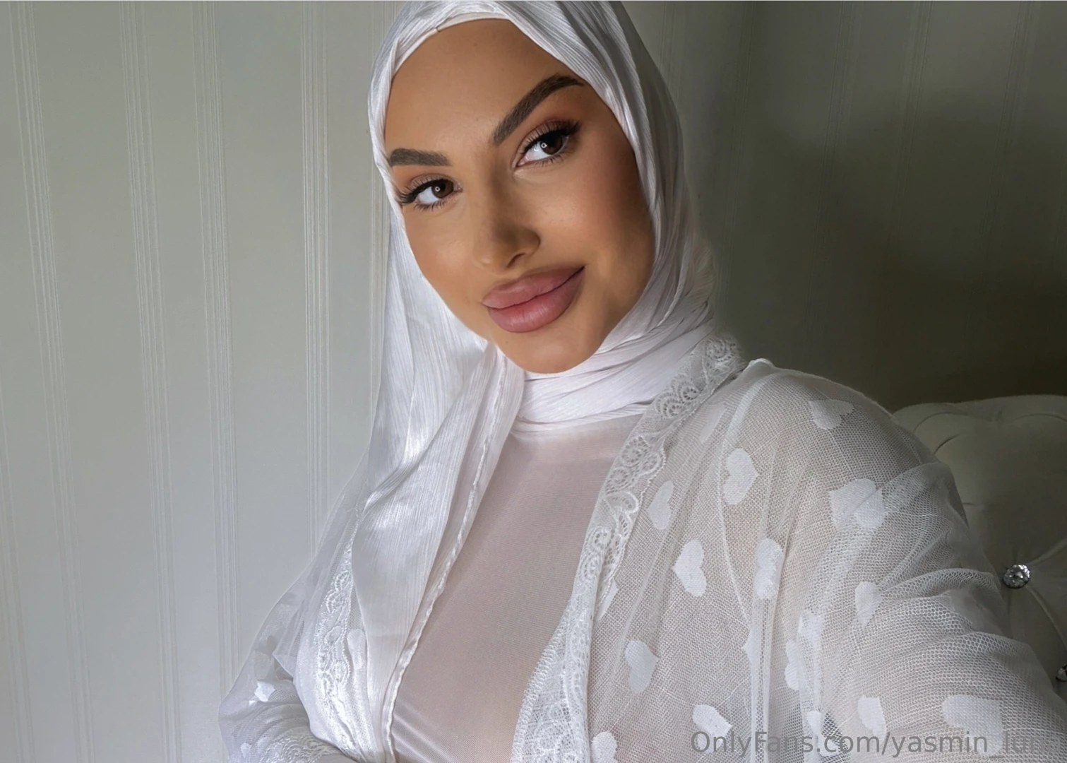 The work week is coming to an end and the weekend that i have been 