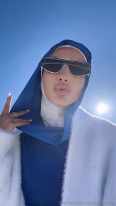 The first working day is the hardest at the beginning of the week