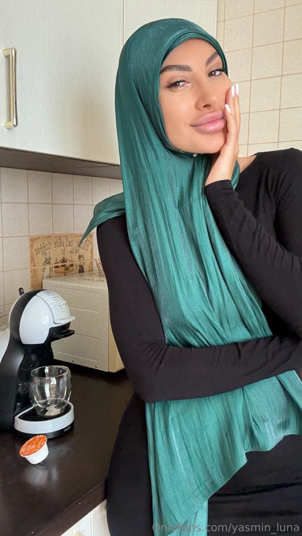 Friday is a small victory of the week a time to exhale let go of the 