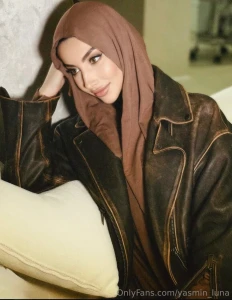 To be a woman is to be fragile and strong at the same time i am