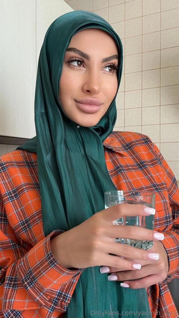 The last day off before the work week which you need to spend with 