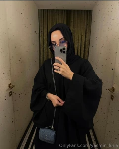 The morning started with a battle with the alarm clock - 5 1 in its