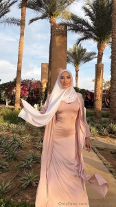 This evening was special it was as if the whole world slowed down a