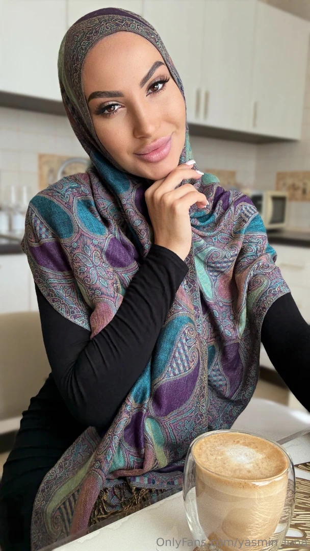 Weekends are a great way to recharge after a hard week of work and 