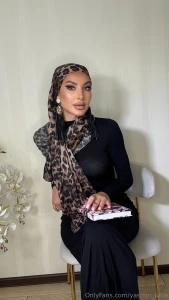 Weekends are the best time of the week when you can take a break from