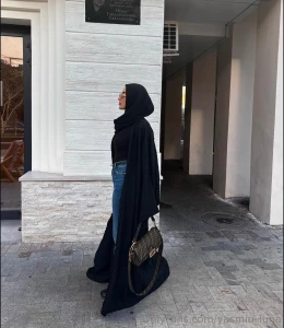 Sometimes you have dreams like this warm tender as if someone