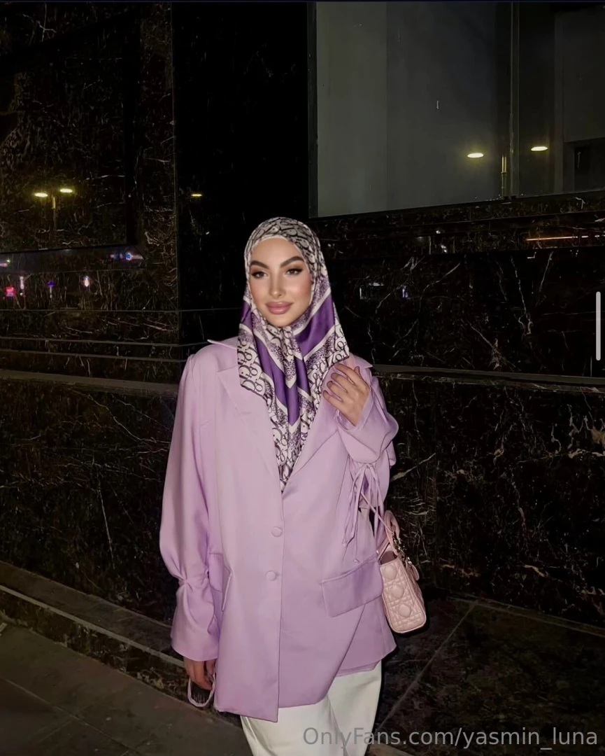 Evening is always about more than silence it s about warmth that can t 