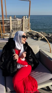 Sea breeze sun and atmosphere imbued with the special charm of odessa